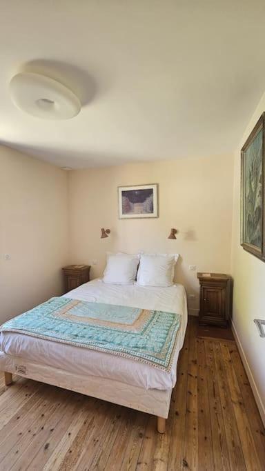 Maison Almati Pres De L'Ile Enchantee Fleury-sur-Orne Ngoại thất bức ảnh